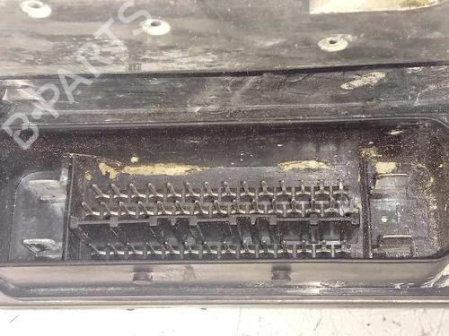 ABS pump MERCEDES-BENZ E-CLASS (W211) E 220 CDI (211.006) | BP12656714M43 