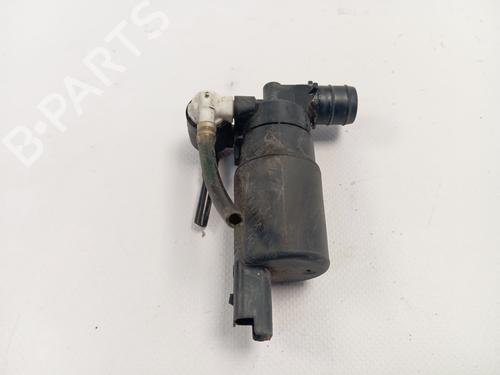 Used Washer pump CITROËN SAXO (S0, S1) 1.4 VTS (75 hp) 31853447