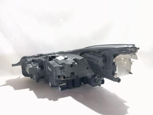 Right headlight FORD KUGA III (DFK) 2.5 Duratec Plug-in-Hybrid | BP37196871C29 - Image 2