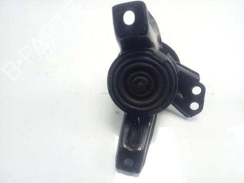 Engine mount HYUNDAI TUCSON (TL, TLE)  | BP18491506M89 