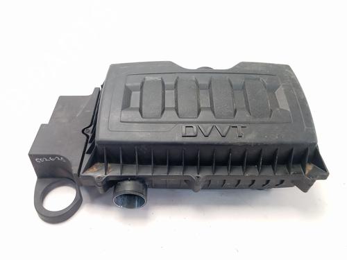 Used Air filter box Air filter box MG MG ZS SUV (AZS1) [2017-2026] 40220918 40220918