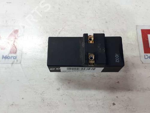 other-seat-ibiza-iv-st-6j8-6p8-16-tdi-2010-2011-2012-2013-2014-2015-2016-16571308 main image