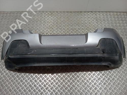 Used Rear bumper CITROËN C3 AIRCROSS II (2R_, 2C_) [2017-2025]  27566500