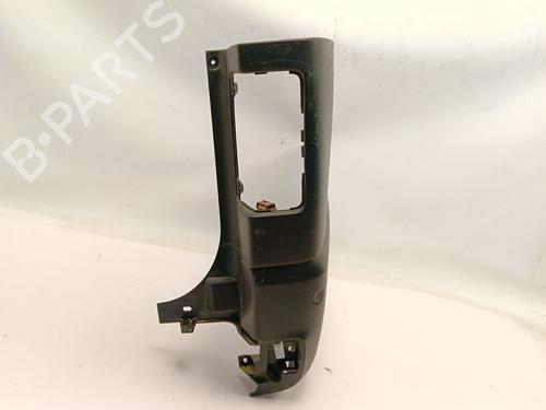corner-bumper-renault-trafic-iii-bus-jg_-2014-36238692 main image