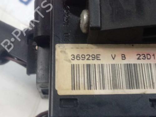 Steering column stalk NISSAN PRIMERA (P11)  | BP13451545I23 