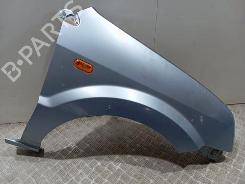 BP30614417C42 main image