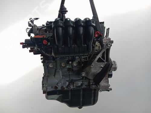 Engine FIAT 500 (312_)  | BP26547029M1 