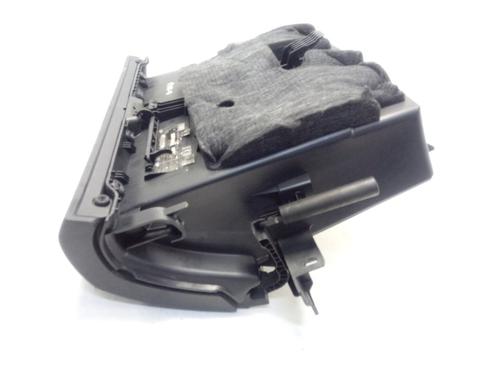 Glove box MERCEDES-BENZ A-CLASS (W169)  | BP15356756C95 