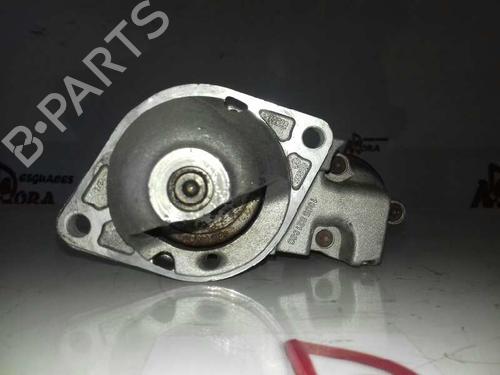 Starter MERCEDES-BENZ A-CLASS (W168) A 170 CDI (168.009, 168.109) | BP12637353M8 