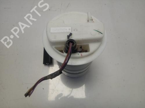 Fuel pump DACIA SANDERO II | BP15080581M76 - Image 2