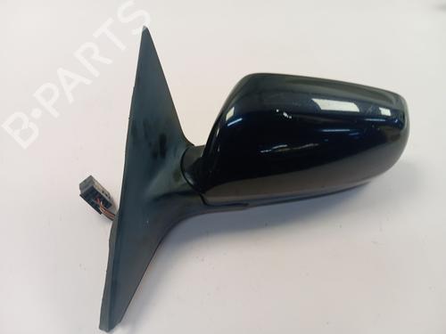 Retrovisor esquerdo AUDI A6 C5 (4B2) 2.4 (165 hp) 26499879