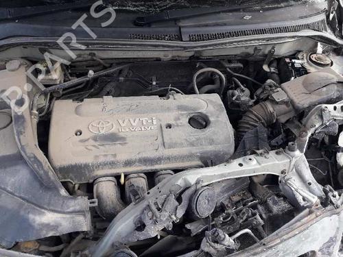 Front right window mechanism TOYOTA AVENSIS (_T25_)  | BP12649495C23 