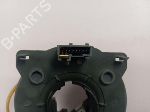 Squib airbag OPEL ASTRA G Hatchback (T98) 1.6 (F08, F48) | BP30374195C102