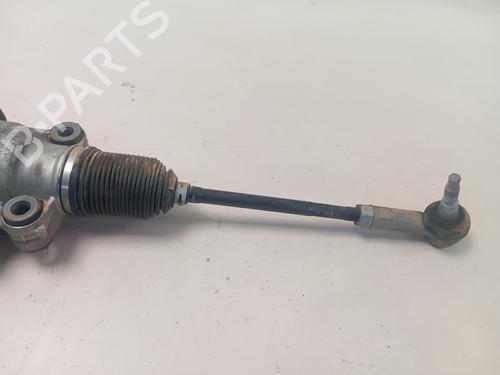 Steering rack FORD TRANSIT CUSTOM V710 Van (NRN) 2.5 Duratec Plug-in-Hybrid | BP28542404M22