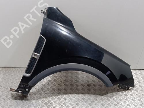 Used Right front fenders OPEL ANTARA A (L07) [2006-2017]  22548619