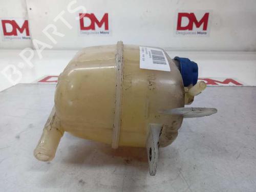 Expansion tank CITROËN NEMO Box Body/MPV (AA_) | BP16406120C120