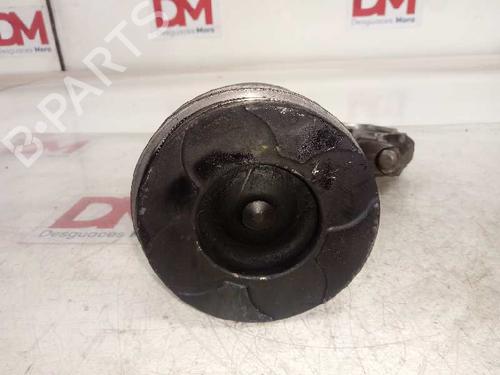 Other MITSUBISHI PAJERO IV (V8_W, V9_W) | BP18491040O1