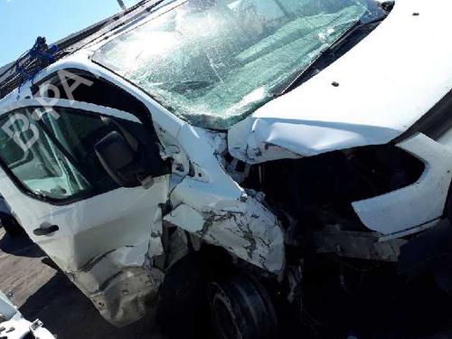 Engine mount FORD TRANSIT CUSTOM V362 Van (FY, FZ)  | BP12936769M89  - Image 5