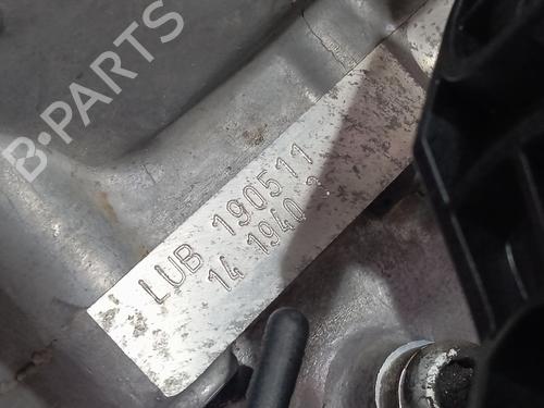 Gearbox AUDI A3 (8P1) | BP28671495M3 - Image 5