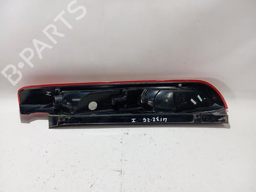 Venstre baglygte FORD FOCUS II (DA_, HCP, DP) 1.8 TDCi | BP28517579C34 