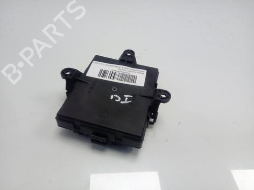 Elektronisk modul MERCEDES-BENZ B-CLASS Sports Tourer (W245)  | BP16835963M83 