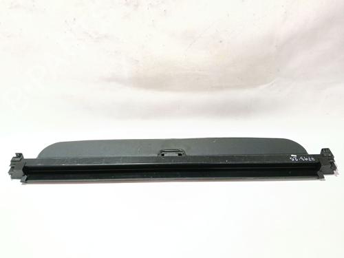 Rear parcel shelf BMW X5 (E70) xDrive 30 d | BP31987731C85