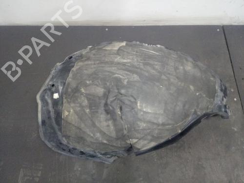 Wheel arch LAND ROVER DISCOVERY SPORT (L550)  | BP17670622C56