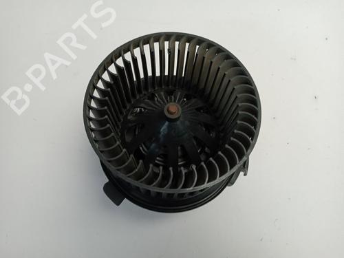 Used Heater blower motor PEUGEOT 307 CC (3B) 2.0 16V (177 hp) 19261927