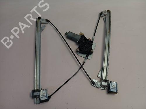 Used Front left window mechanism HYUNDAI i30 (FD) [2007-2012]  19777294