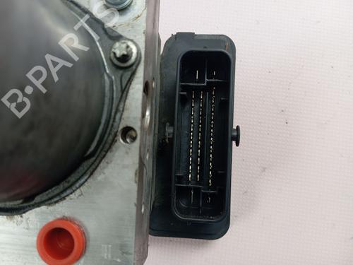 ABS pump FORD TRANSIT V363 Van (FCD, FDD)  | BP26883219M43 