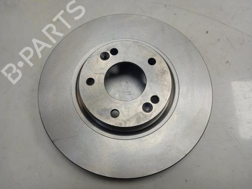 Andre HYUNDAI i30 (GD) [2011-2026]  16475171