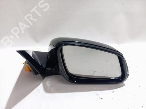 Used Right mirror Right mirror BMW 4 Gran Coupe (F36) [2014-2021] 34378177 34378177