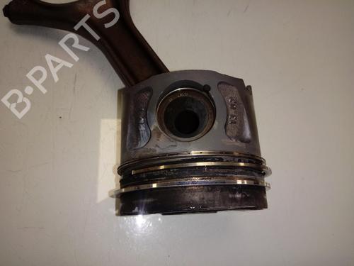 Andre JEEP GRAND CHEROKEE IV (WK, WK2) [2010-2025]  15354006