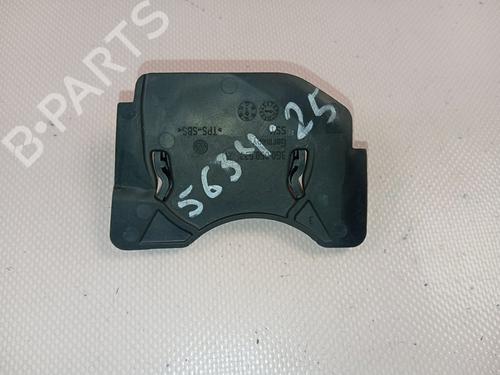 Electronic module VW PASSAT B8 Variant (3G5, CB5)  | BP30393223M83 
