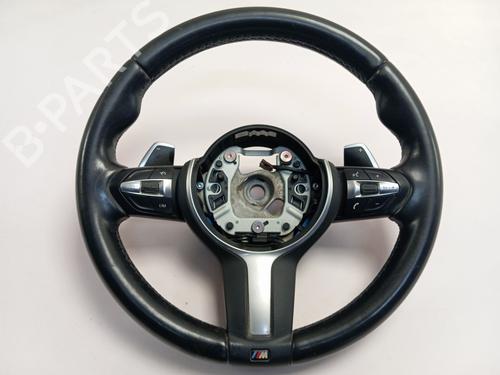 Volant Volant 37260612 37260612