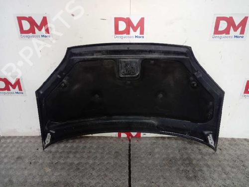 Hood FORD FOCUS C-MAX (DM2)  | BP12669098C1 