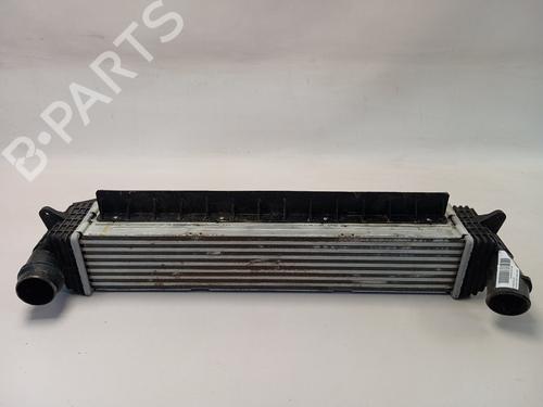 Used Intercooler HYUNDAI KONA (SX2) [2023-2025]  25928746