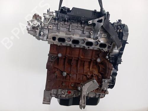 Motor PEUGEOT BOXER Van 2.2 BlueHDi 120 | BP30913882M1 