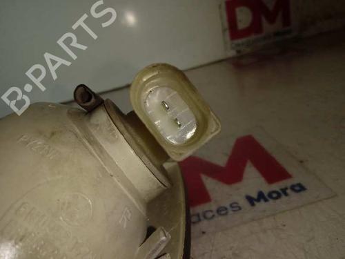 Right front indicator VW POLO (6N2) | BP30370793C33