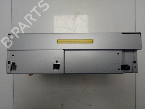 Other OPEL ASTRA H (A04) 1.7 CDTI (L48) | BP16133872O1