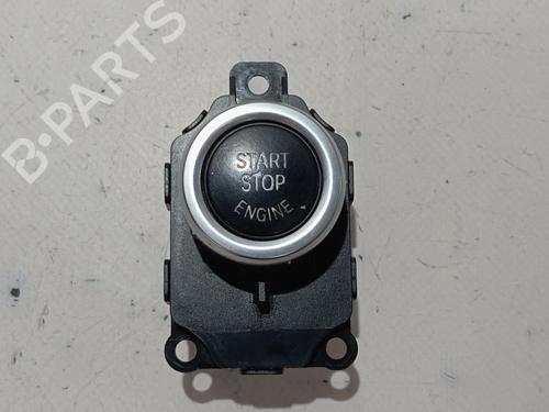 Ignition barrel BMW 7 (F01, F02, F03, F04) 730 d 9263436 |