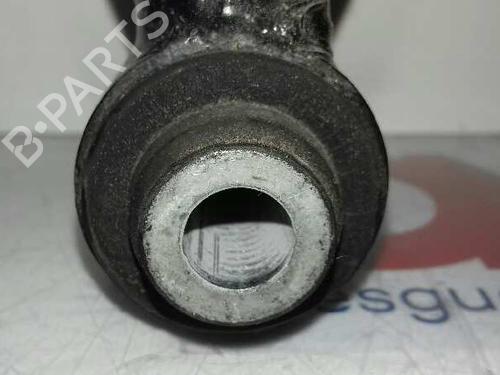 Right rear shock absorber MERCEDES-BENZ C-CLASS (W205) | BP12645695M19