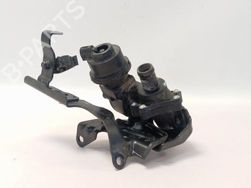 Other NISSAN MICRA V (K14) | BP28724106O1