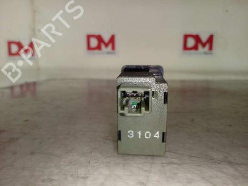 Commande de phare NISSAN ALMERA TINO (V10) | BP16829030I24