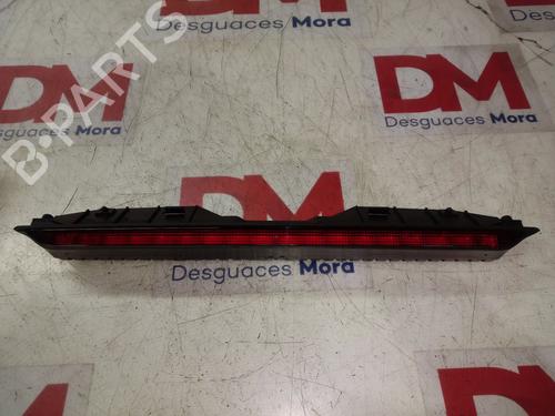 Used Third brake light FORD GALAXY I (WGR) 1.9 TDI (90 hp) 12673570