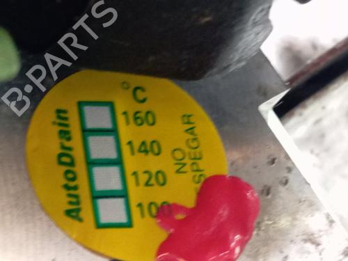 Engine LAND ROVER RANGE ROVER EVOQUE (L538) | BP31653262M1