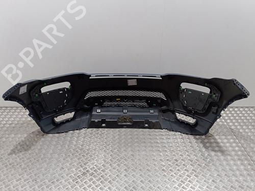Front bumper LAND ROVER RANGE ROVER EVOQUE (L538)  | BP21063919C7 