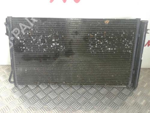 Used AC radiator BMW 3 Coupe (E92) [2005-2013]  12647340