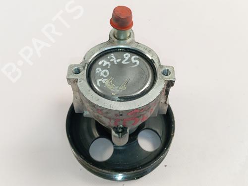 Steering pump RENAULT ESPACE IV (JK0/1_) | BP35728628M99 - Image 2