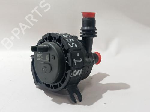 Used Other CITROËN C4 III (BA_, BB_, BC_) 1.2 PureTech 130 (BAHNSA, BAHNSB) (130 hp) 31622885